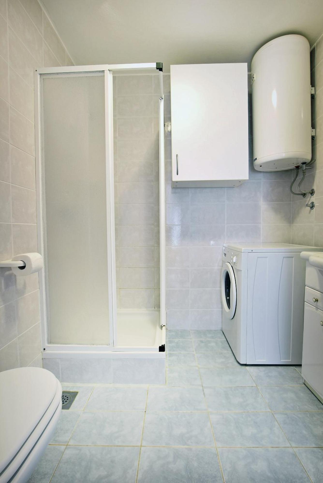 Apartments Vila Marinela Porec Room photo
