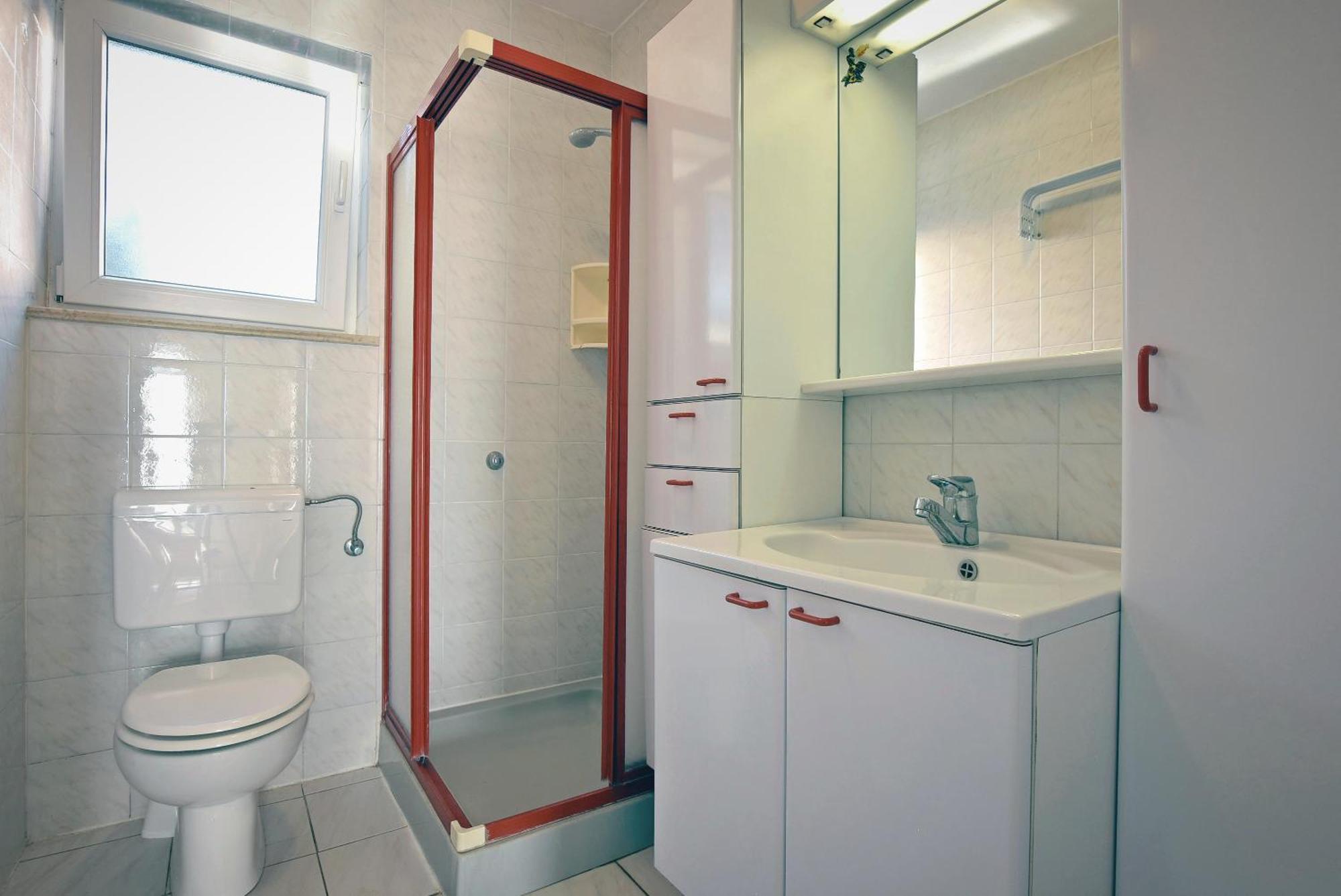 Apartments Vila Marinela Porec Room photo