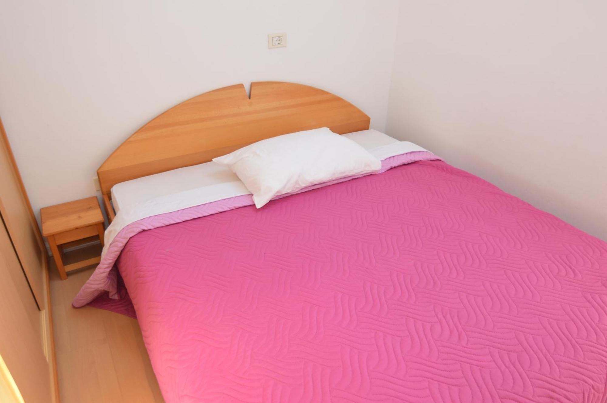 Apartments Vila Marinela Porec Exterior photo